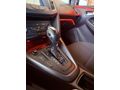 Sahibinden Ford Focus 1.5 TDCi Style 2016 Model 
