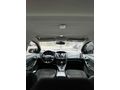 Sahibinden Ford Focus 1.5 TDCi Style 2016 Model 