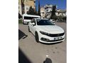Sahibinden Fiat Egea 1.4 Fire Easy Plus 2022 Model 