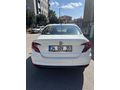 Sahibinden Fiat Egea 1.4 Fire Easy Plus 2022 Model 