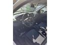Sahibinden Fiat Egea 1.4 Fire Easy Plus 2022 Model 