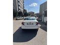 Sahibinden Fiat Egea 1.4 Fire Easy Plus 2022 Model 