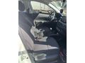 Sahibinden Fiat Egea 1.4 Fire Easy Plus 2022 Model 