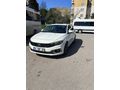 Sahibinden Fiat Egea 1.4 Fire Easy Plus 2022 Model 