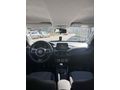 Sahibinden Fiat Egea 1.4 Fire Easy Plus 2022 Model 