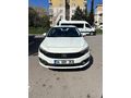 Sahibinden Fiat Egea 1.4 Fire Easy Plus 2022 Model 