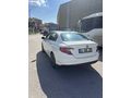 Sahibinden Fiat Egea 1.4 Fire Easy Plus 2022 Model 