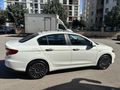 Sahibinden Fiat Egea 1.4 Fire Easy Plus 2022 Model 