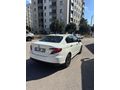 Sahibinden Fiat Egea 1.4 Fire Easy Plus 2022 Model 
