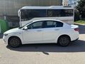 Sahibinden Fiat Egea 1.4 Fire Easy Plus 2022 Model 