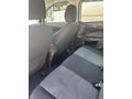 Sahibinden Fiat Egea 1.4 Fire Easy Plus 2022 Model 