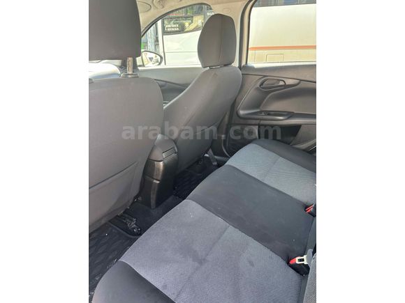 Sahibinden Fiat Egea 1.4 Fire Easy Plus 2022 Model 