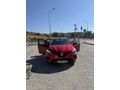 Sahibinden Renault Clio 1.0 SCe Joy 2023 Model İzmir