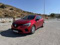 Sahibinden Renault Clio 1.0 SCe Joy 2023 Model İzmir