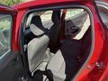 Sahibinden Renault Clio 1.0 SCe Joy 2023 Model İzmir