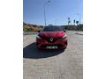 Sahibinden Renault Clio 1.0 SCe Joy 2023 Model İzmir