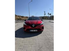 Sahibinden Renault Clio 1.0 SCe Joy 2023 Model İzmir