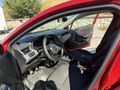Sahibinden Renault Clio 1.0 SCe Joy 2023 Model İzmir