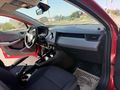 Sahibinden Renault Clio 1.0 SCe Joy 2023 Model İzmir
