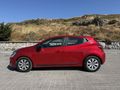 Sahibinden Renault Clio 1.0 SCe Joy 2023 Model İzmir