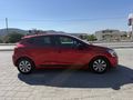 Sahibinden Renault Clio 1.0 SCe Joy 2023 Model İzmir