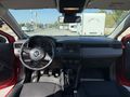 Sahibinden Renault Clio 1.0 SCe Joy 2023 Model İzmir
