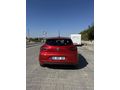 Sahibinden Renault Clio 1.0 SCe Joy 2023 Model İzmir