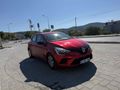 Sahibinden Renault Clio 1.0 SCe Joy 2023 Model İzmir