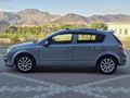 OPEL ASTRA 1.6 SANRUFLU