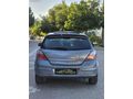 OPEL ASTRA 1.6 SANRUFLU