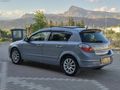 OPEL ASTRA 1.6 SANRUFLU