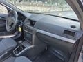 OPEL ASTRA 1.6 SANRUFLU
