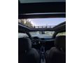 OPEL ASTRA 1.6 SANRUFLU