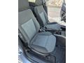 OPEL ASTRA 1.6 SANRUFLU