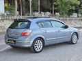 OPEL ASTRA 1.6 SANRUFLU