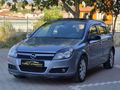 OPEL ASTRA 1.6 SANRUFLU