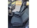 OPEL ASTRA 1.6 SANRUFLU