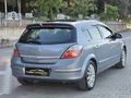 OPEL ASTRA 1.6 SANRUFLU