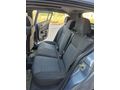 OPEL ASTRA 1.6 SANRUFLU