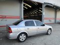 SAFKAN BENZİNLİ DÜŞÜK KM NJOY