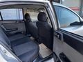 SAFKAN BENZİNLİ DÜŞÜK KM NJOY