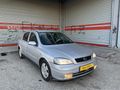 SAFKAN BENZİNLİ DÜŞÜK KM NJOY