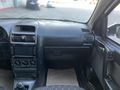 SAFKAN BENZİNLİ DÜŞÜK KM NJOY