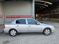 SAFKAN BENZİNLİ DÜŞÜK KM NJOY