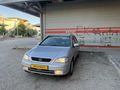 SAFKAN BENZİNLİ DÜŞÜK KM NJOY