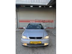SAFKAN BENZİNLİ DÜŞÜK KM NJOY