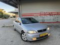 SAFKAN BENZİNLİ DÜŞÜK KM NJOY