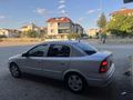 SAFKAN BENZİNLİ DÜŞÜK KM NJOY