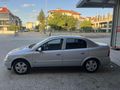 SAFKAN BENZİNLİ DÜŞÜK KM NJOY