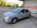 SAFKAN BENZİNLİ DÜŞÜK KM NJOY